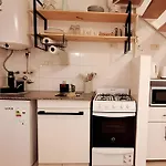 Hornera Santa Fe - Duplex Renovado Y Encantador