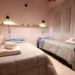 Hornera Santa Fe - Duplex Renovado Y Encantador