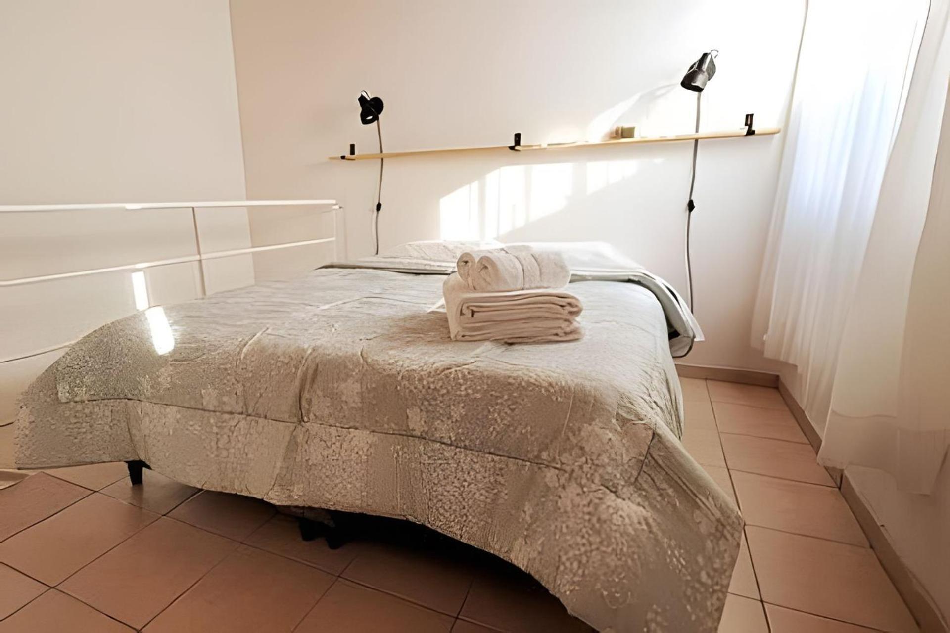 Apartment Hornera Santa Fe - Duplex Renovado Y Encantador